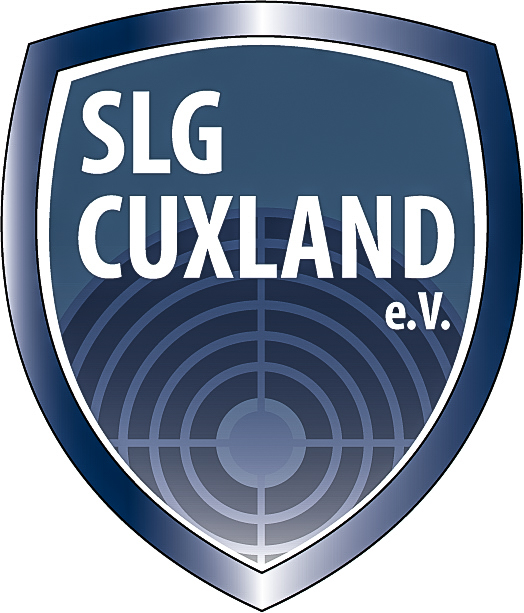 SLG Cuxland