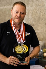 Marc Schmidt