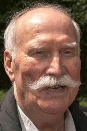 Jan de Graaf