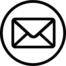 Email-Adresse